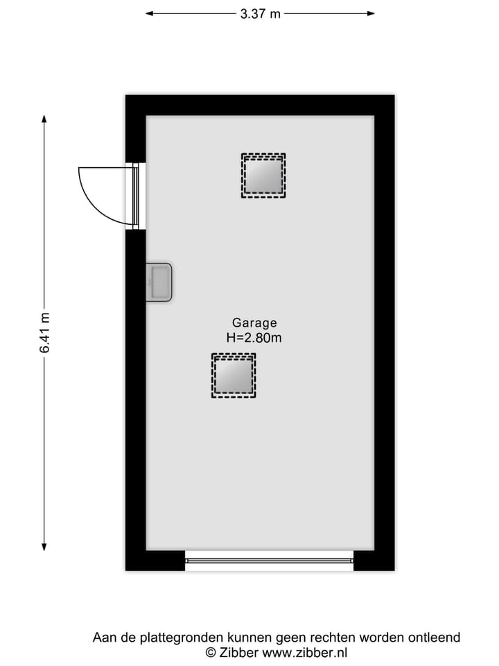 Photo 53 of De Omloop 17