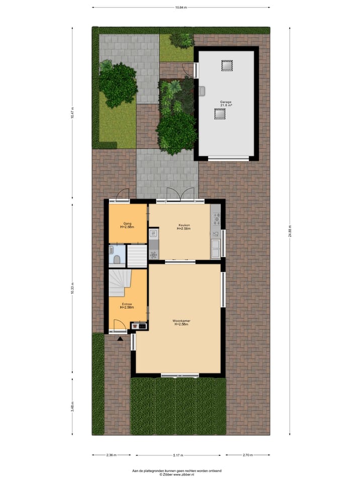 Photo 54 of De Omloop 17