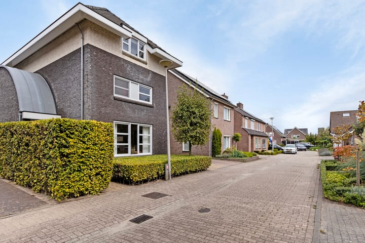 Photo 56 of De Omloop 17