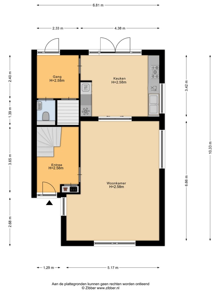 Photo 57 of De Omloop 17