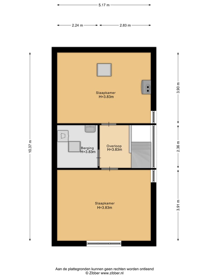 Photo 62 of De Omloop 17