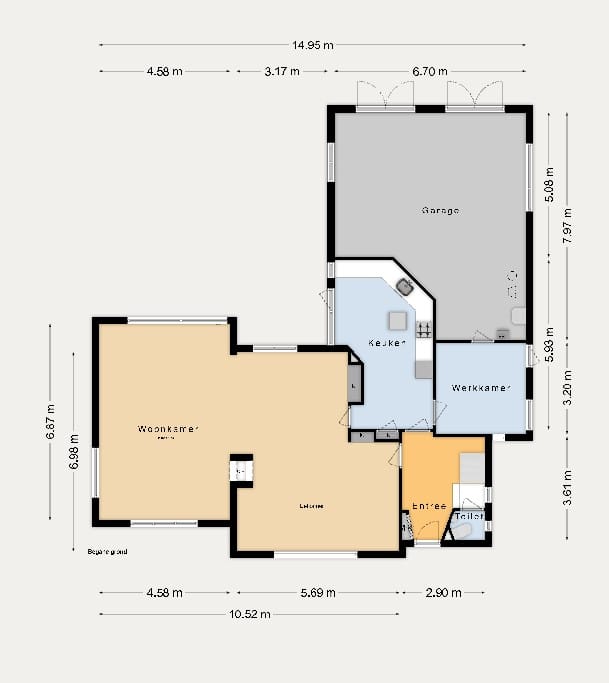 Foto 61 van Kennemerstraatweg 15
