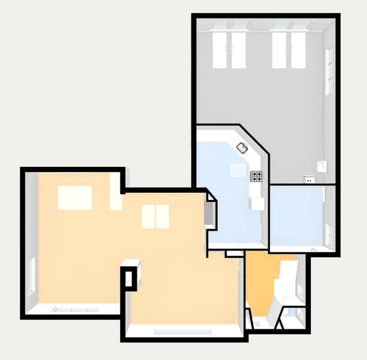 Foto 62 van Kennemerstraatweg 15