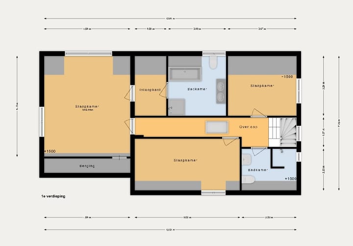 Foto 63 van Kennemerstraatweg 15