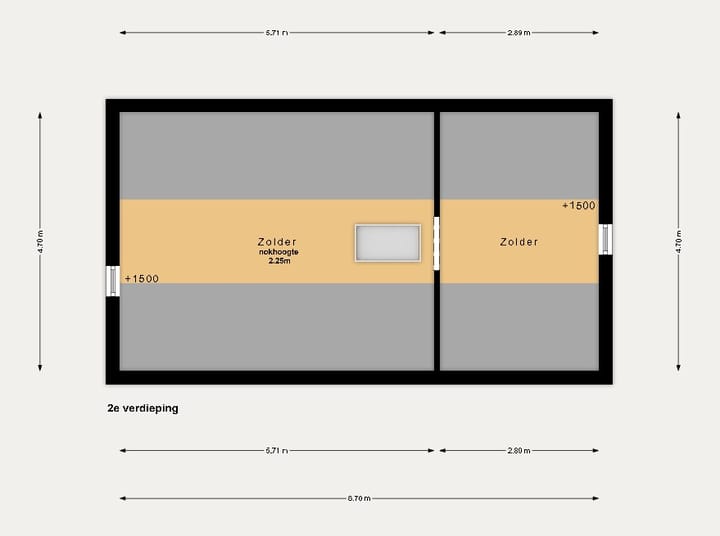 Foto 65 van Kennemerstraatweg 15