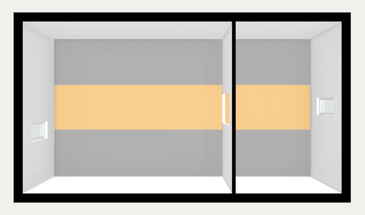 Foto 66 van Kennemerstraatweg 15