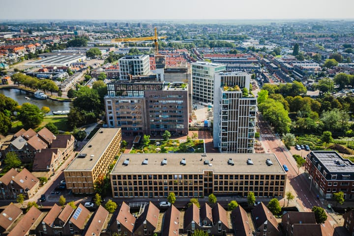 Foto 2 van Maalderijstraat 8