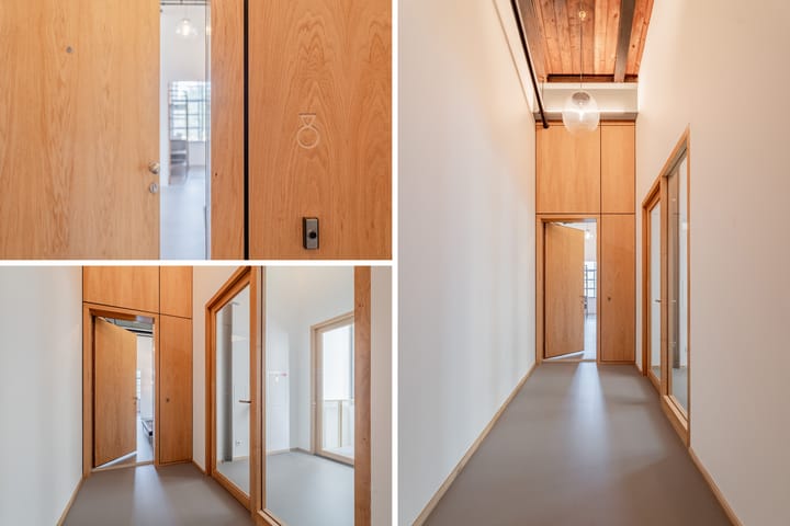 Foto 4 van Maalderijstraat 8