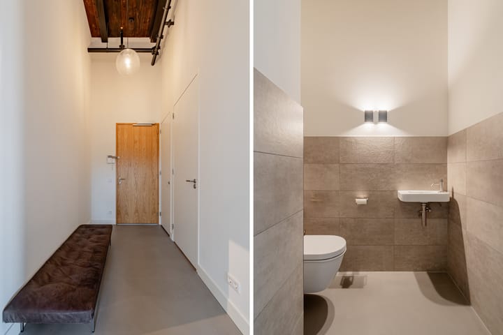 Foto 5 van Maalderijstraat 8