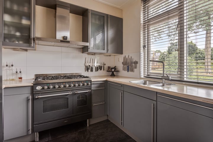 Foto 3 van Lokeren 80