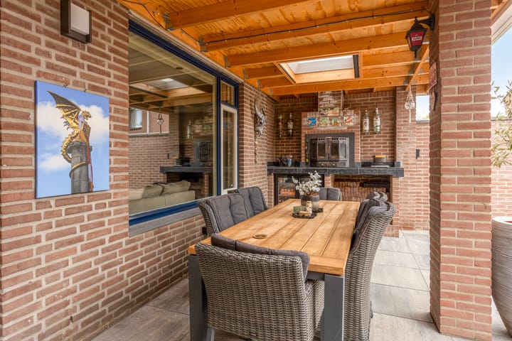 Foto 4 van Lokeren 80