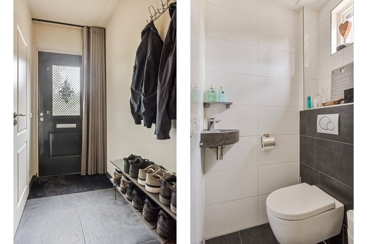 Foto 5 van Lokeren 80