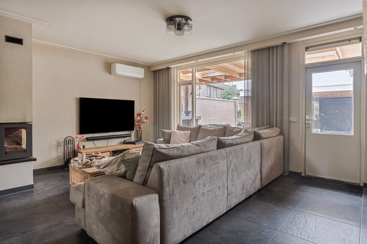 Foto 6 van Lokeren 80