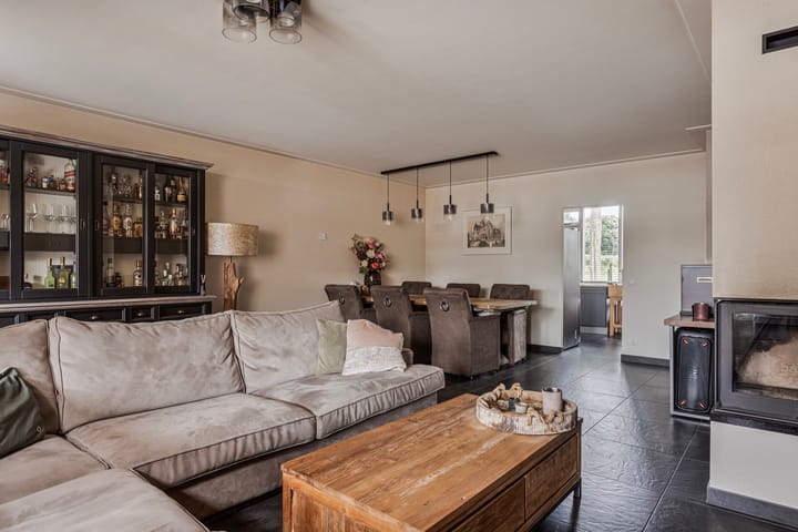 Foto 7 van Lokeren 80