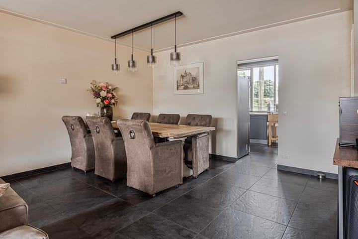 Foto 8 van Lokeren 80