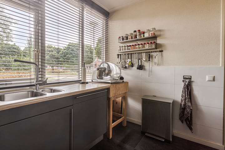 Foto 10 van Lokeren 80