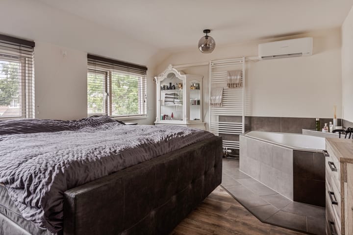 Foto 11 van Lokeren 80