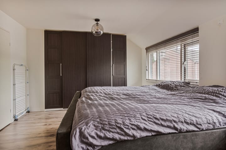 Foto 12 van Lokeren 80