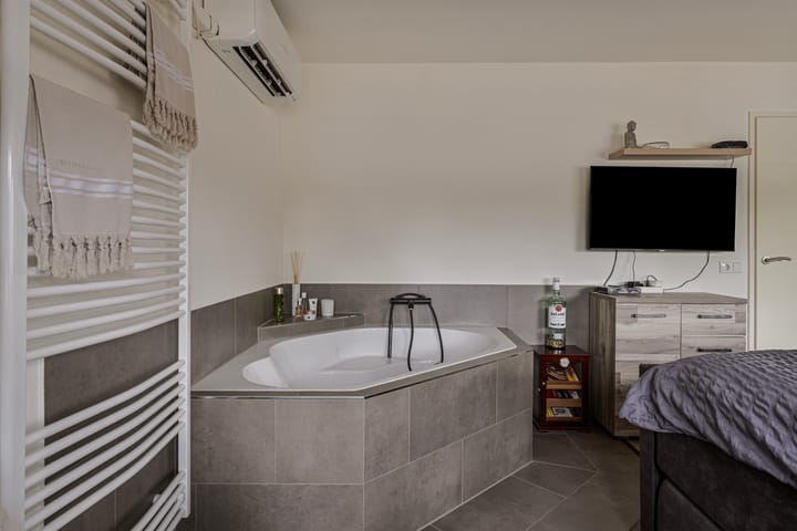 Foto 13 van Lokeren 80