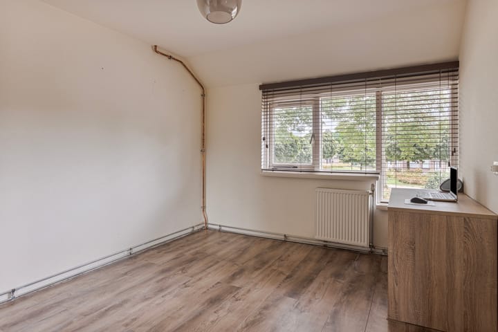 Foto 14 van Lokeren 80