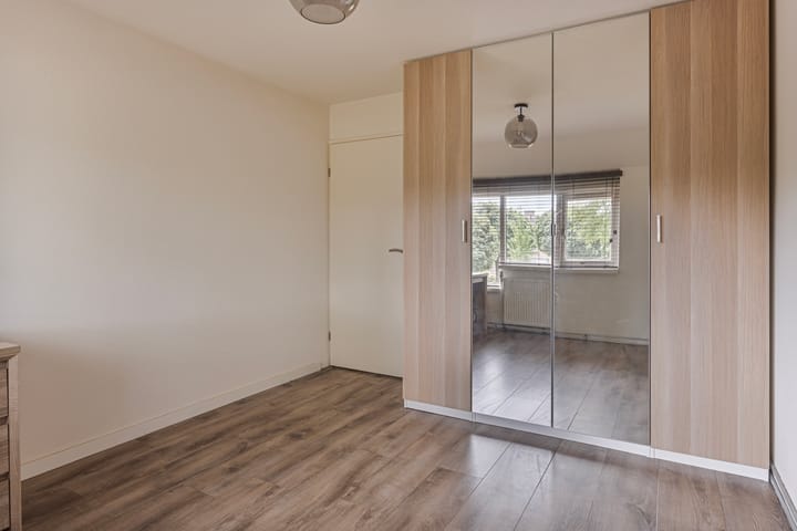 Foto 15 van Lokeren 80