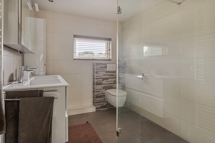 Foto 16 van Lokeren 80