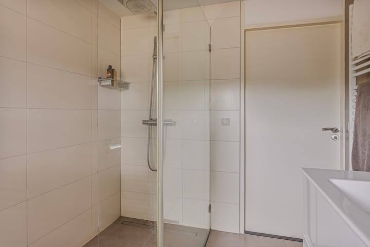 Foto 17 van Lokeren 80