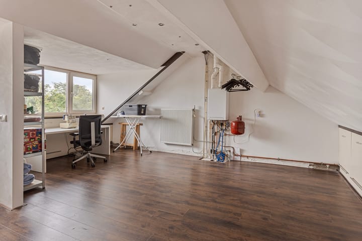 Foto 18 van Lokeren 80