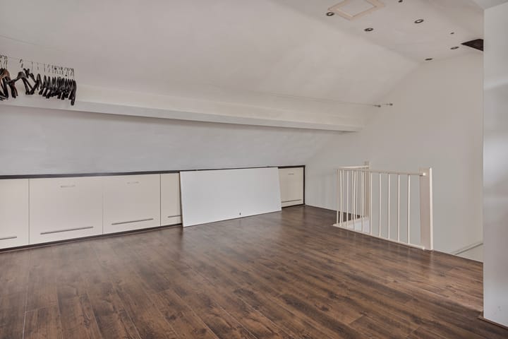 Foto 19 van Lokeren 80