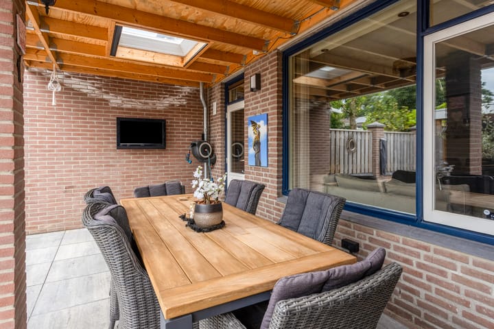 Foto 20 van Lokeren 80