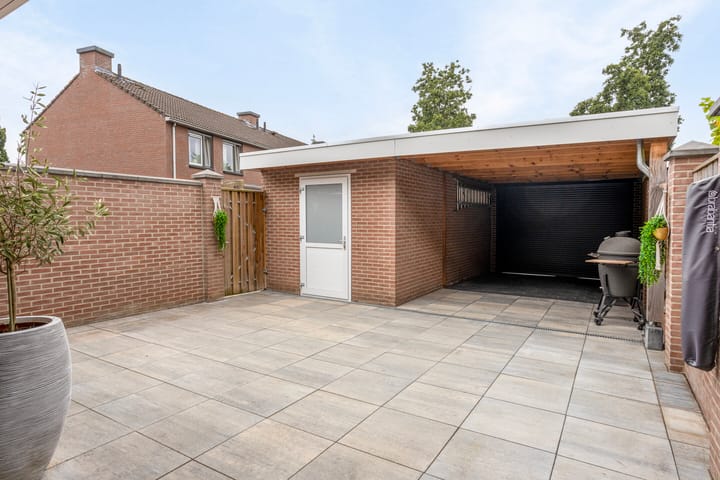 Foto 21 van Lokeren 80