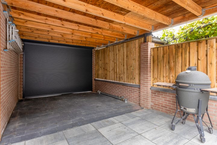 Foto 22 van Lokeren 80