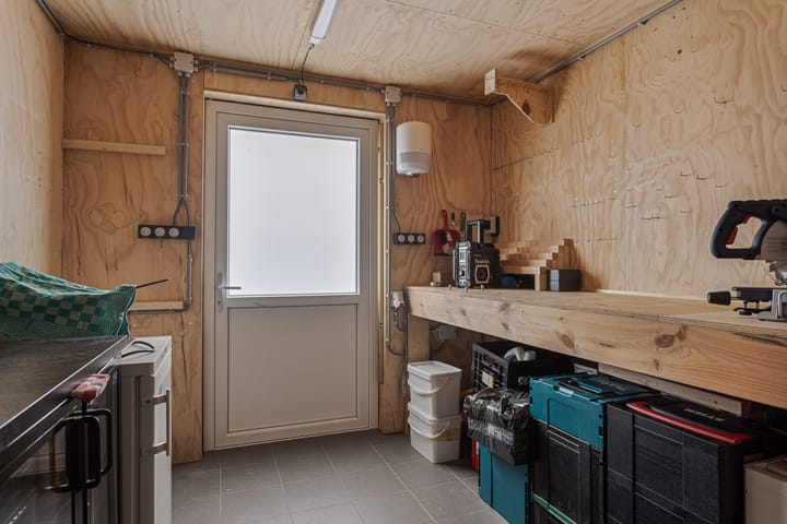 Foto 23 van Lokeren 80