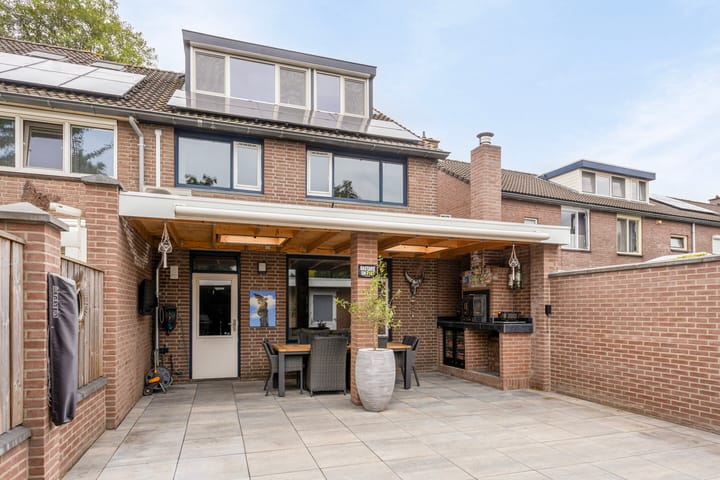 Foto 24 van Lokeren 80