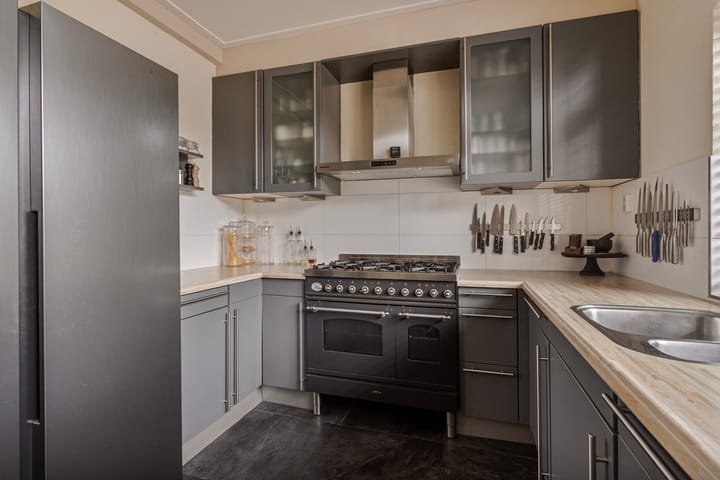 Foto 9 van Lokeren 80