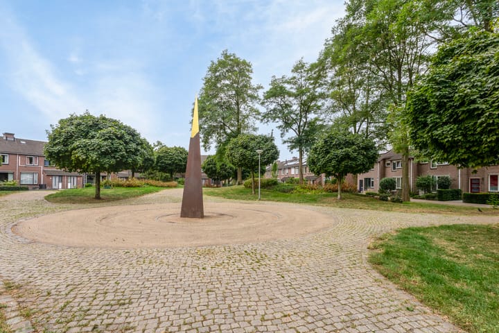 Foto 28 van Lokeren 80