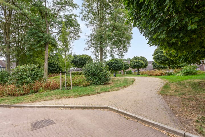 Foto 29 van Lokeren 80