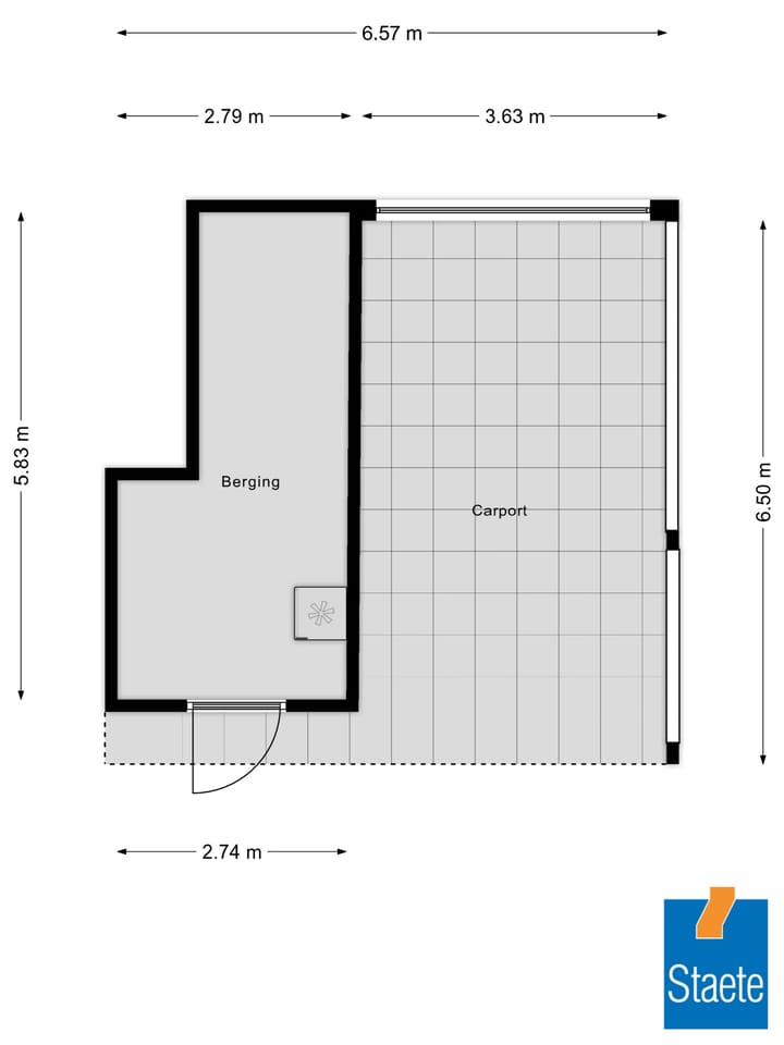 Foto 33 van Lokeren 80