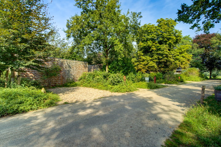 Foto 3 van Salesdreef 3-CWN23