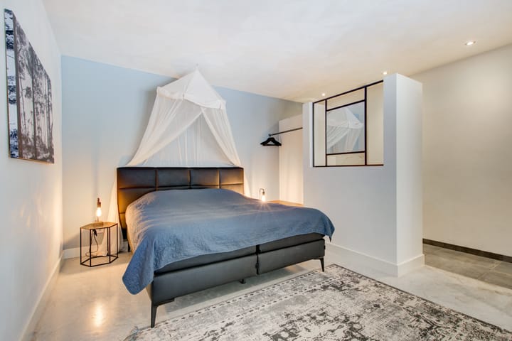 Foto 8 van Salesdreef 3-CWN23