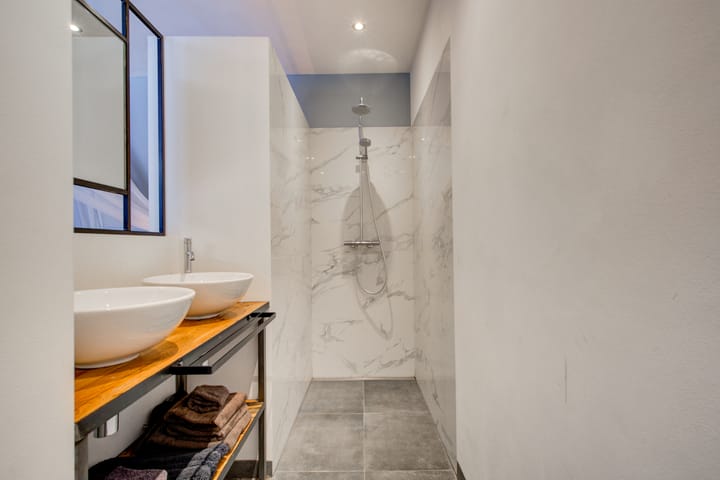 Foto 9 van Salesdreef 3-CWN23