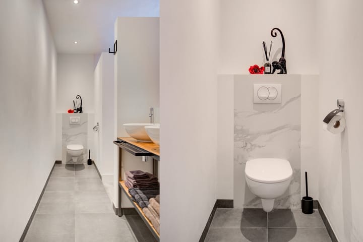 Foto 10 van Salesdreef 3-CWN23