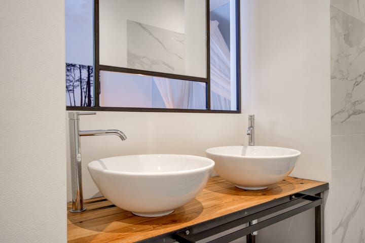 Foto 11 van Salesdreef 3-CWN23