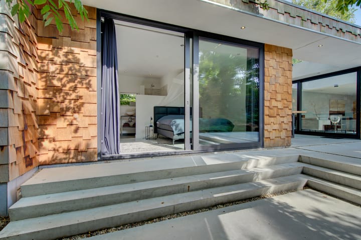 Foto 12 van Salesdreef 3-CWN23