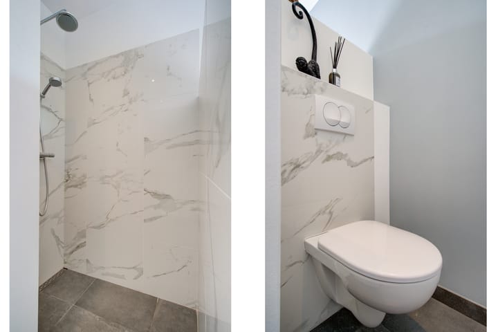 Foto 13 van Salesdreef 3-CWN23