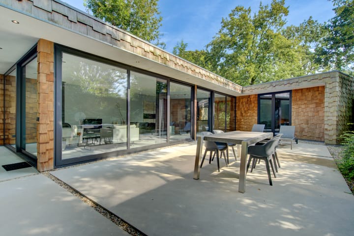 Foto 17 van Salesdreef 3-CWN23