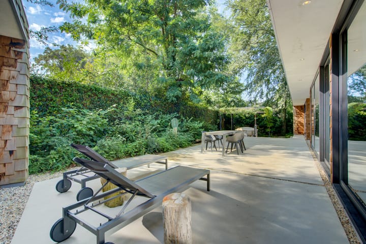 Foto 18 van Salesdreef 3-CWN23