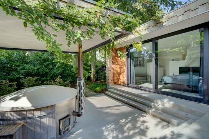 Foto 19 van Salesdreef 3-CWN23