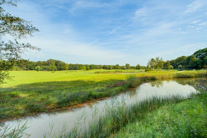 Foto 22 van Salesdreef 3-CWN23