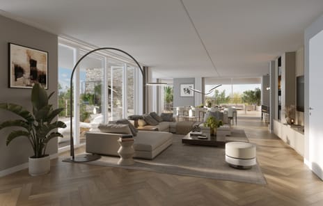 Eureka! District - Type 1M thumbnail